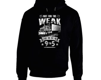 Eddany Number 1 Depressed Women Hoodie
