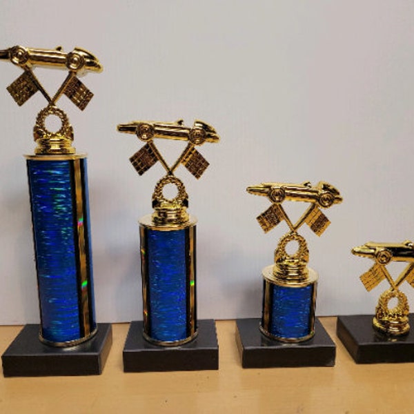 First Second Third - Etsy