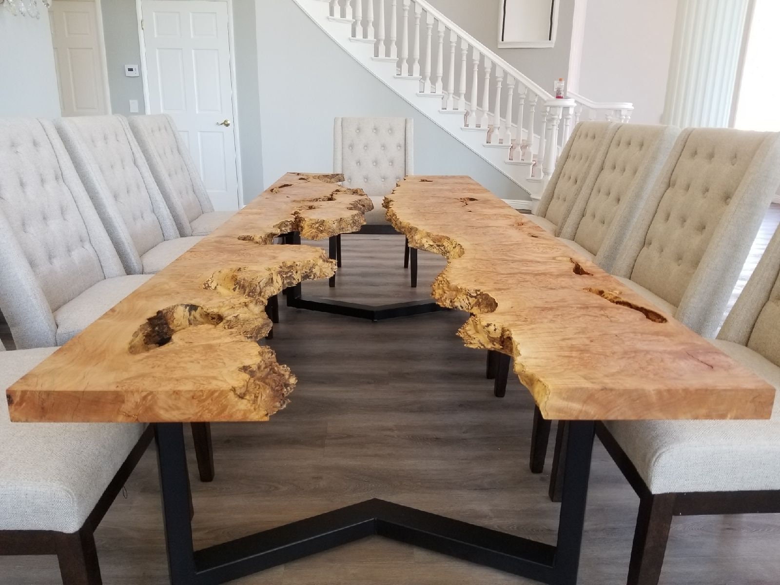 Dining Room Furniture San Diego