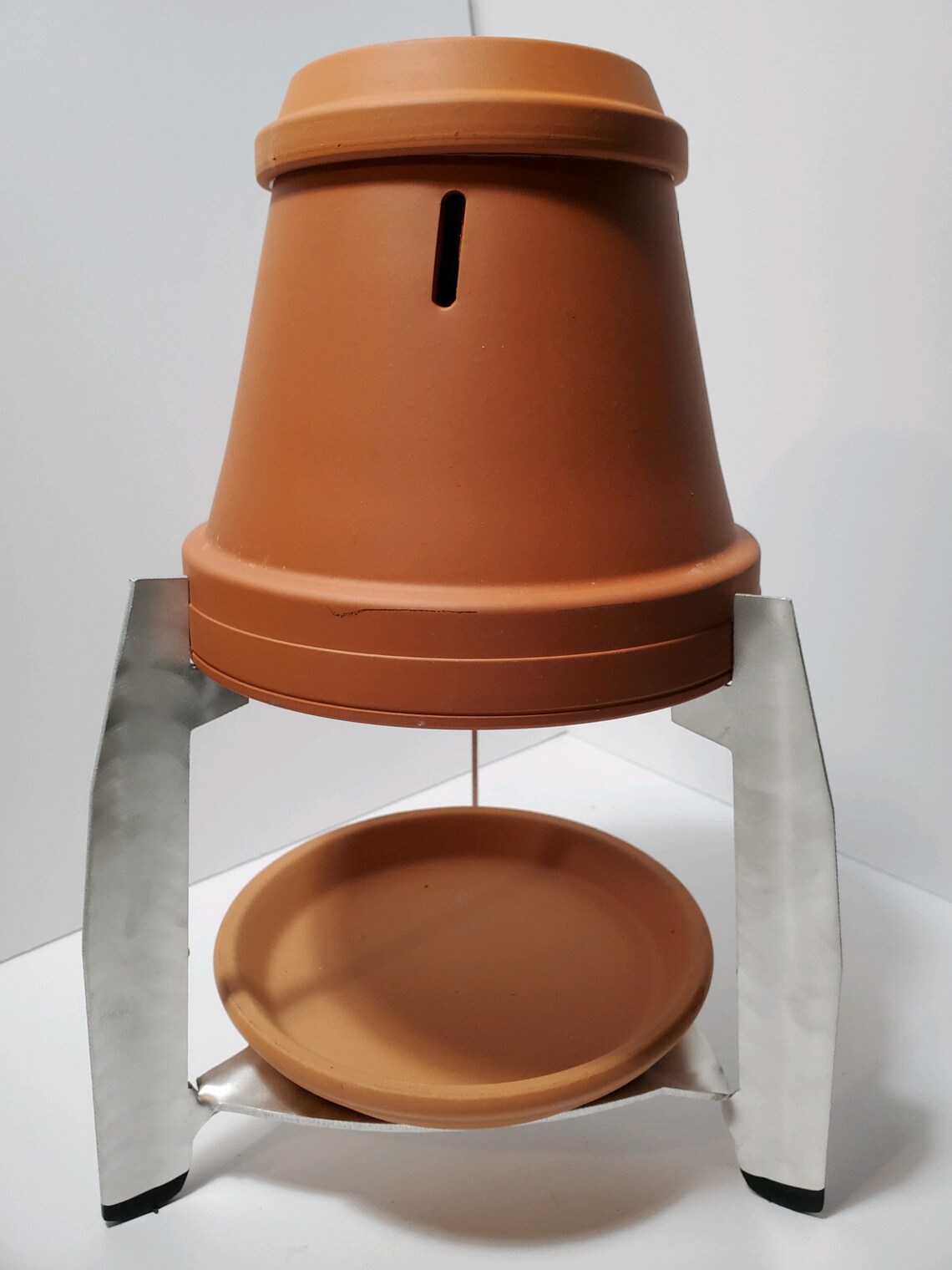 8 Inch Flower Pot Heater Etsy 8-inch-flower-pot-heater-etsy