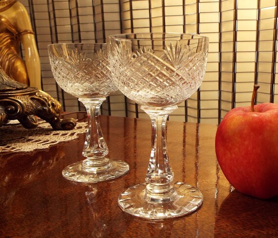 wine glass cups Everyday Wine Glass main image 0