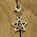 see more listings in the Charms de cremallera section