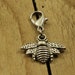 see more listings in the Zipper Charms section