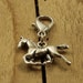 see more listings in the Reißverschluss-Charms section