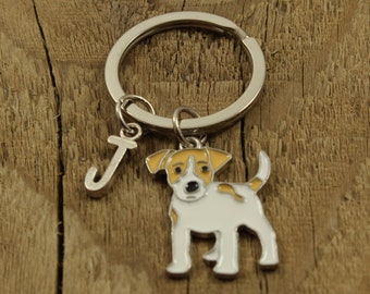 Jack Russel Etsy