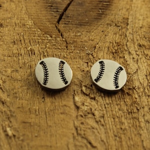 Tennis studs, tennis oorbellen, tennisbal stud oorbellen, tennisfan, roestvrijstalen studs, tenniscadeau, sport, tennisser, tennisfan
