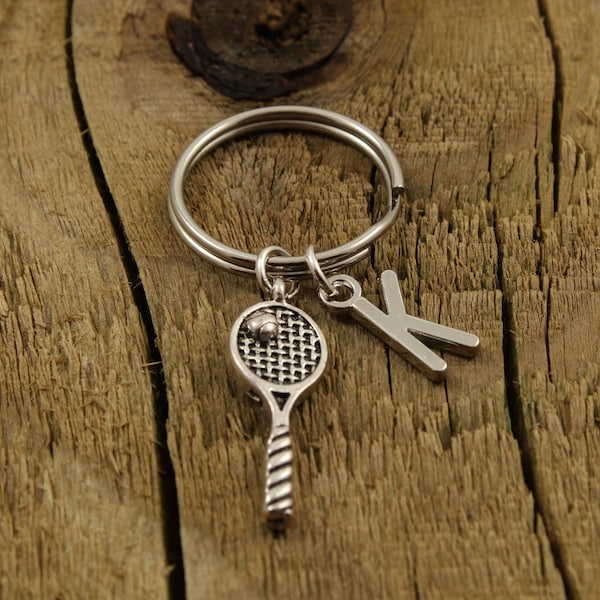 Tennis Gifts - 60+ Gift Ideas for 2024