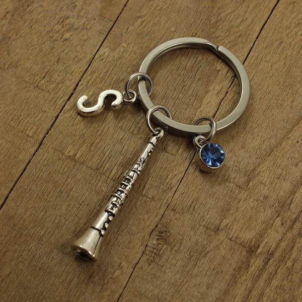 Gifts for Musicians 60+ Gift Ideas for 2023