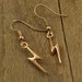 see more listings in the Earrings section