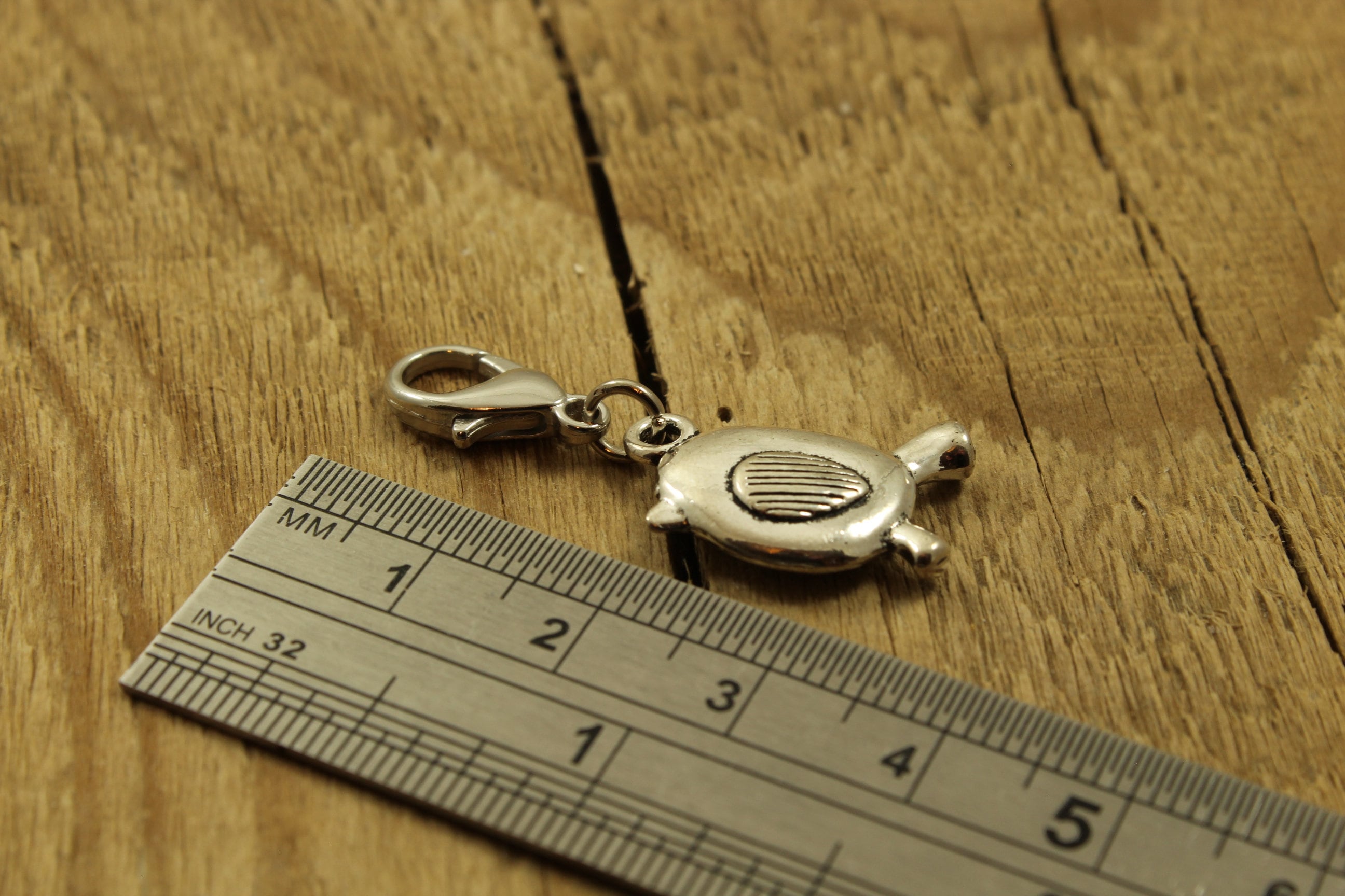 チャーム robin Robin Zipper Charm, Robin Clip, Zipper Charm, Robin Zip Charm