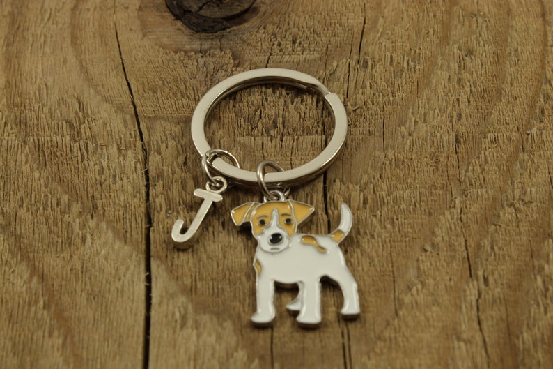 Best Jack Russell Gifts