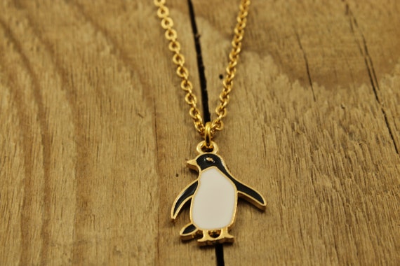 Buy SIRANI, PACK OF 3, CUTE PENDANT(PENGUIN AND DOREMON) NECKLACE FOR KIDS  GIRLS AND WOMEN, ACCESSORIES FOR KIDS AND GIRLS at Amazon.in