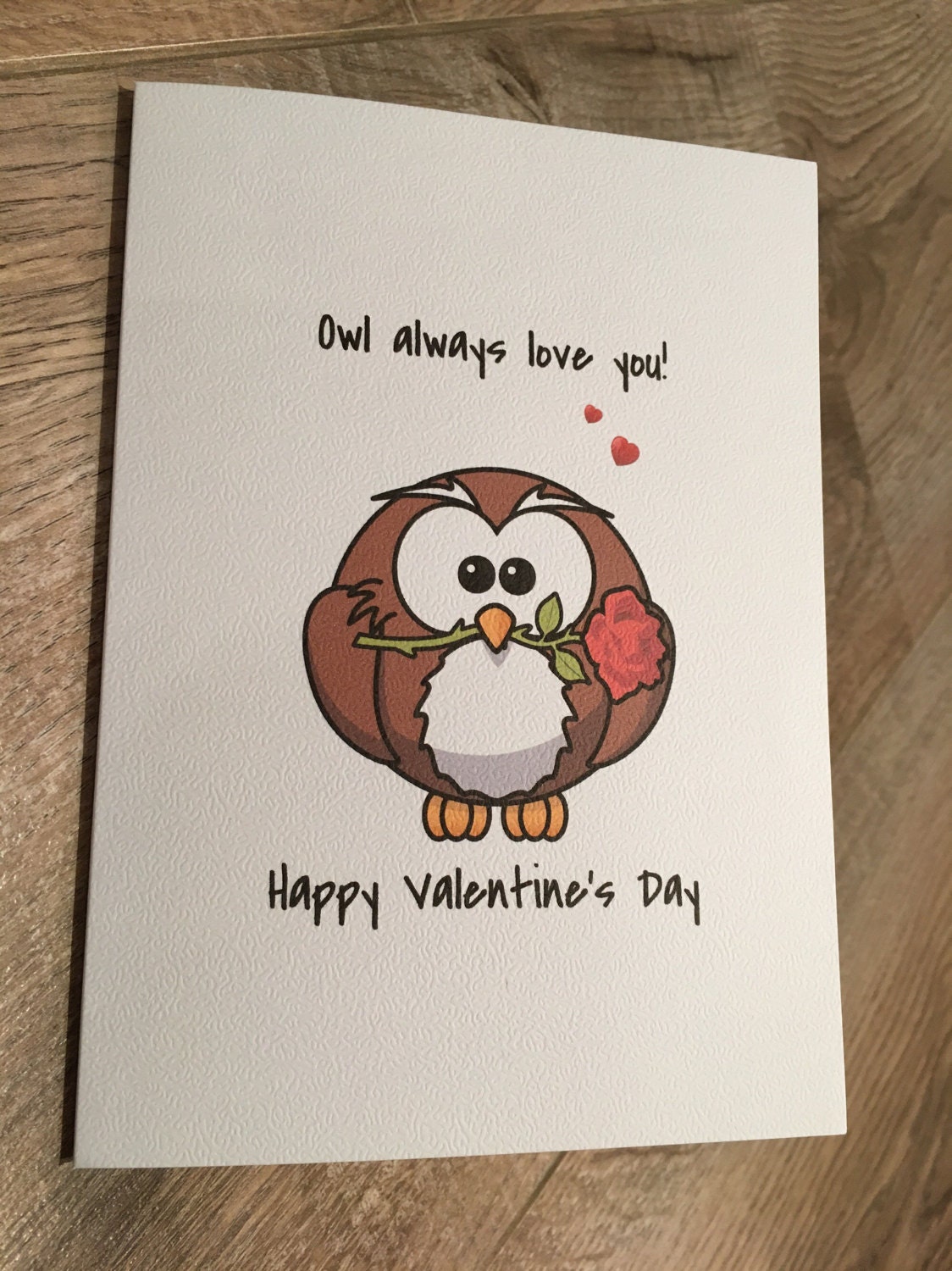 owl-valentines-card-owl-themed-valentine-card-owl-love-card-etsy