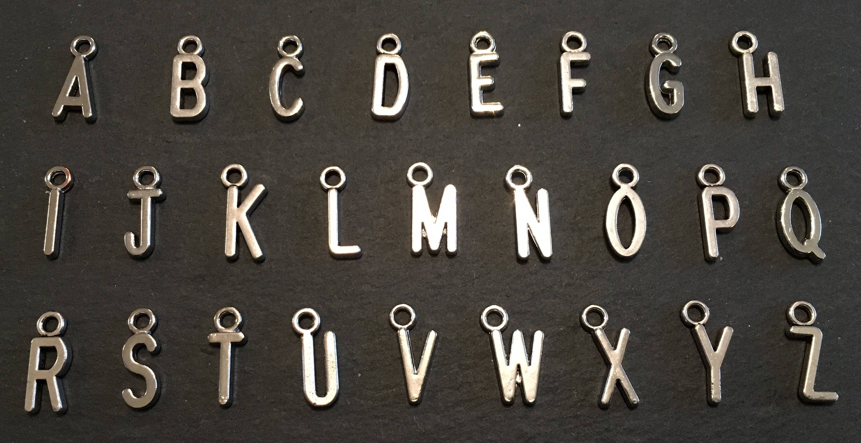 Tool Keychain Tool Keyring Handyman Keychain Personalised Etsy UK