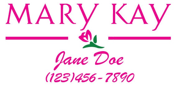 and mary ♡ Mary logo tops pink Mary Shirts Pink - TikTok Shop