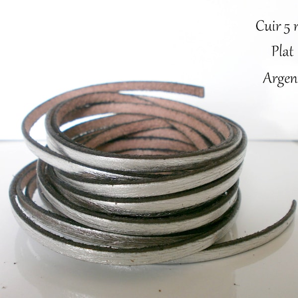 10 Pcs/set Genuine Leather Cord Adjustable Braided Rope For DIY Necklace Bracelet Jewelry Making – Buy The Best Products In The Online Store - Foto 5