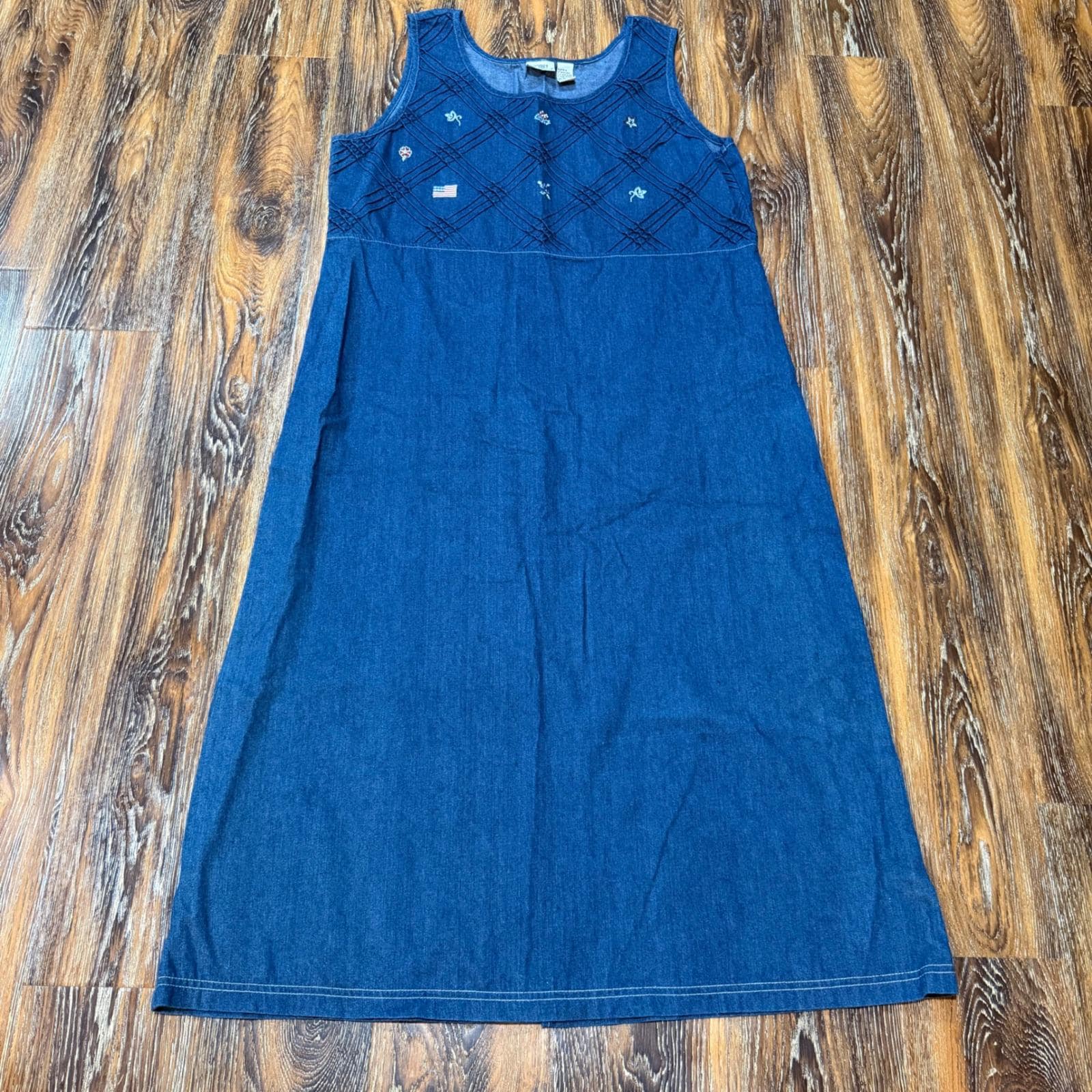City of Stars Dress - Etsy