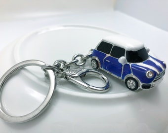 Customized blue mini car for Paola,  Blue body color, ,special Christmas's gift,DHLexpress delivery,luxury for you
