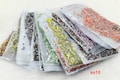 DMC Hotfix Crystal Rhinestones ss6 to ss40 product logo
