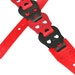 see more listings in the Guitar Straps section