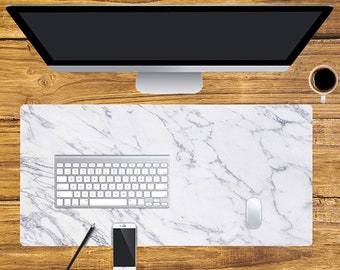 desk pad etsy