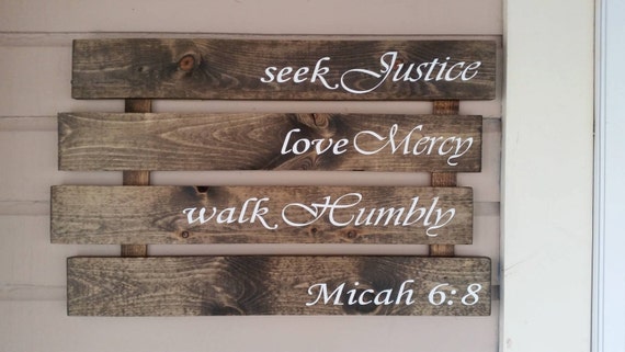Love and seek sign in Love and seek sign in