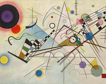 現在、この商品の在庫はありません - Etsy