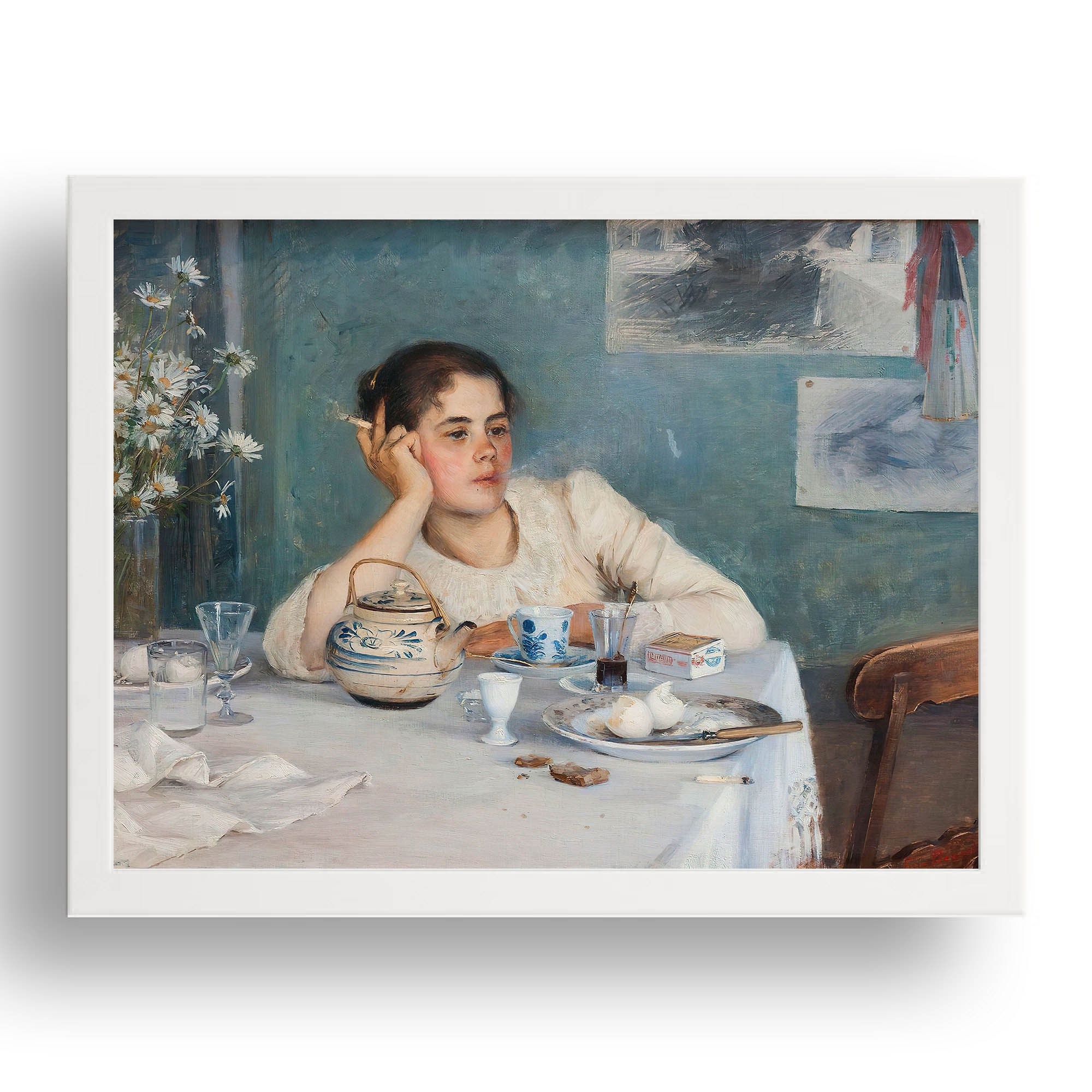 after-breakfast-1890-by-elin-kleopatra-danielson-gambogi-vintage