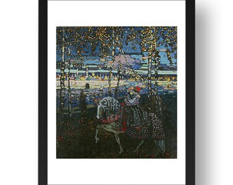 現在、この商品の在庫はありません - Etsy