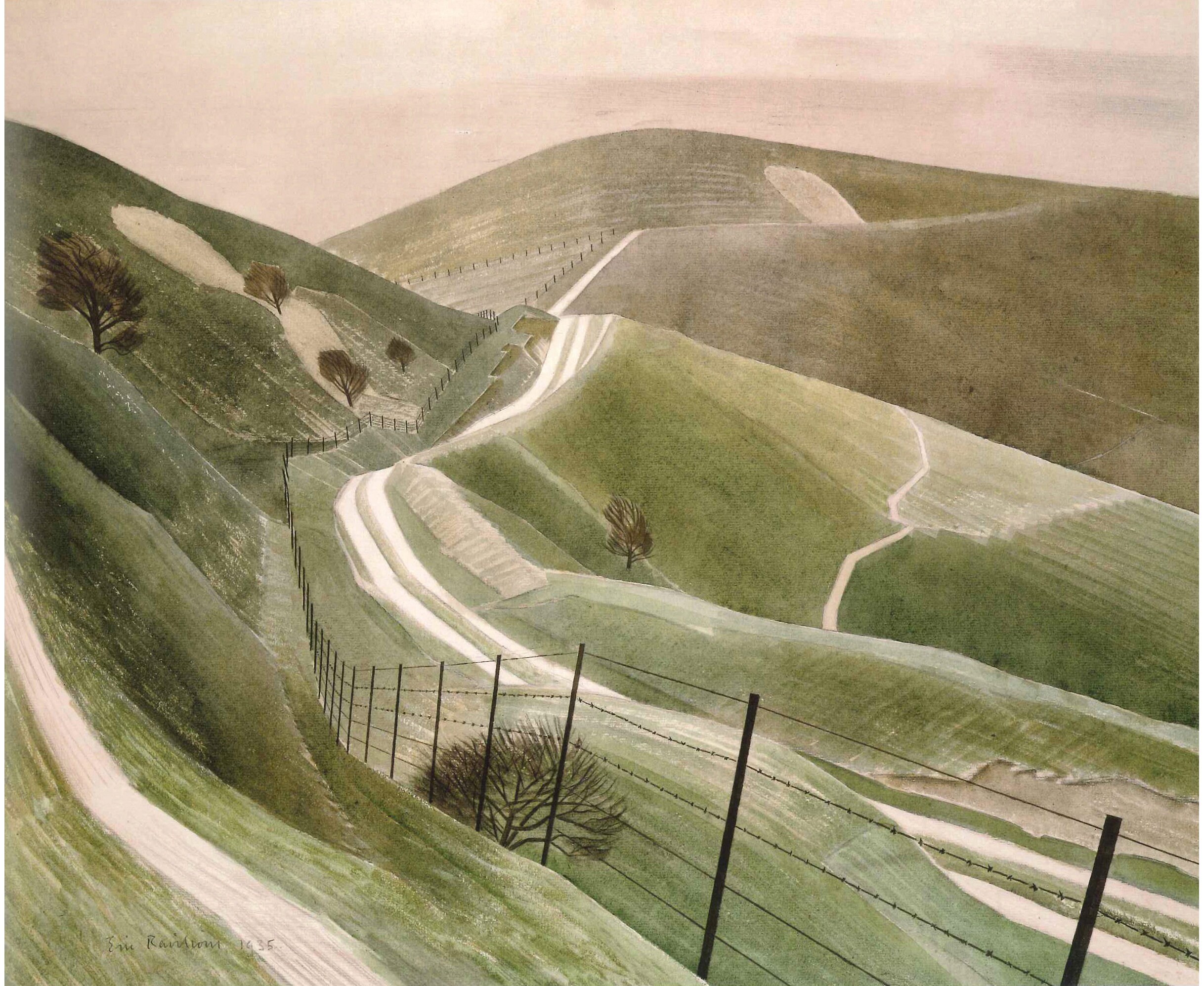 Stanley donwood art - Etsy 日本