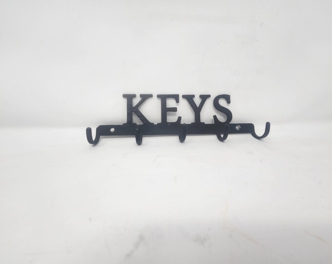 CLEARANCE - Sturdy Metal Iron Steel 