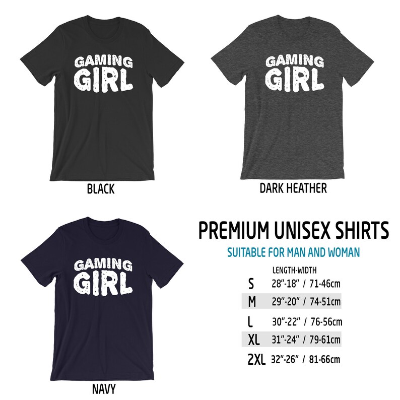 Lady Shirt Screen Mom shirt Video Game Shirt Funny Gamer Shirt Gaming Gift Gaming Girl Shirt Gaming Lover Shirt Gamer Girl Shirt