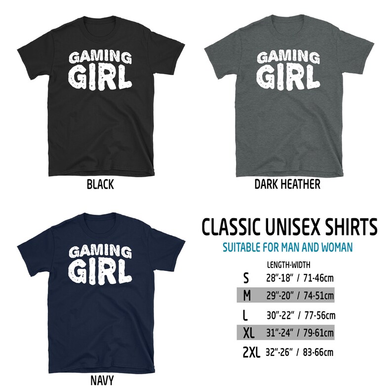 Lady Shirt Screen Mom shirt Video Game Shirt Funny Gamer Shirt Gaming Gift Gaming Girl Shirt Gaming Lover Shirt Gamer Girl Shirt