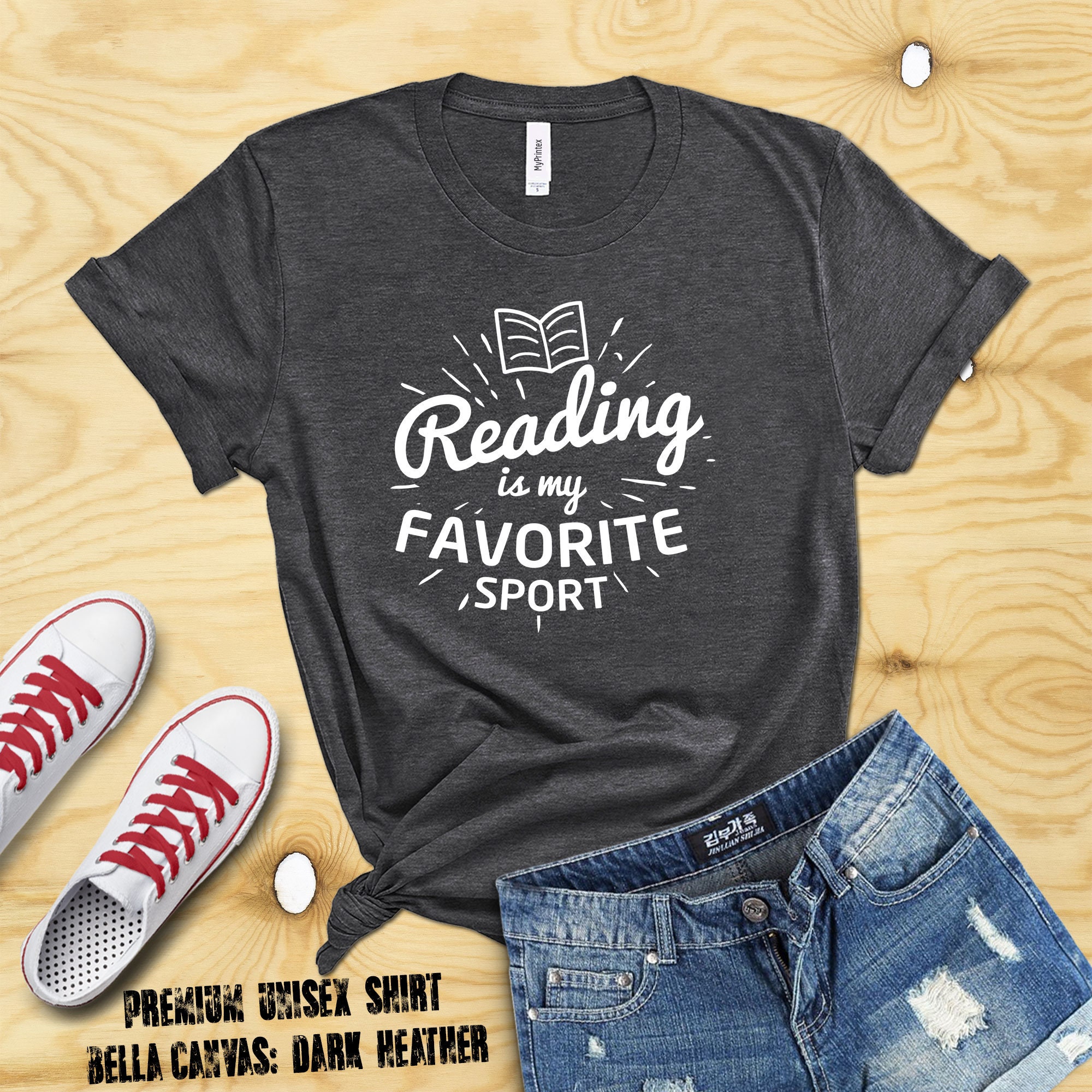 Reading is. Мое хобби книги. Мое хобби чтение книг на английском. Футболка на английском. Мое хобби чтение книг на английском.