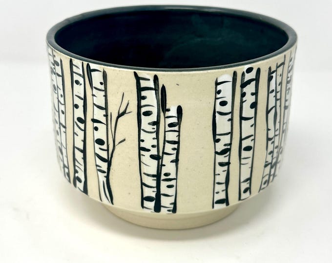 Aspen Bowl