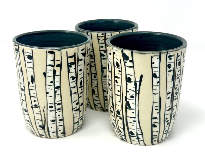 Aspen Cups