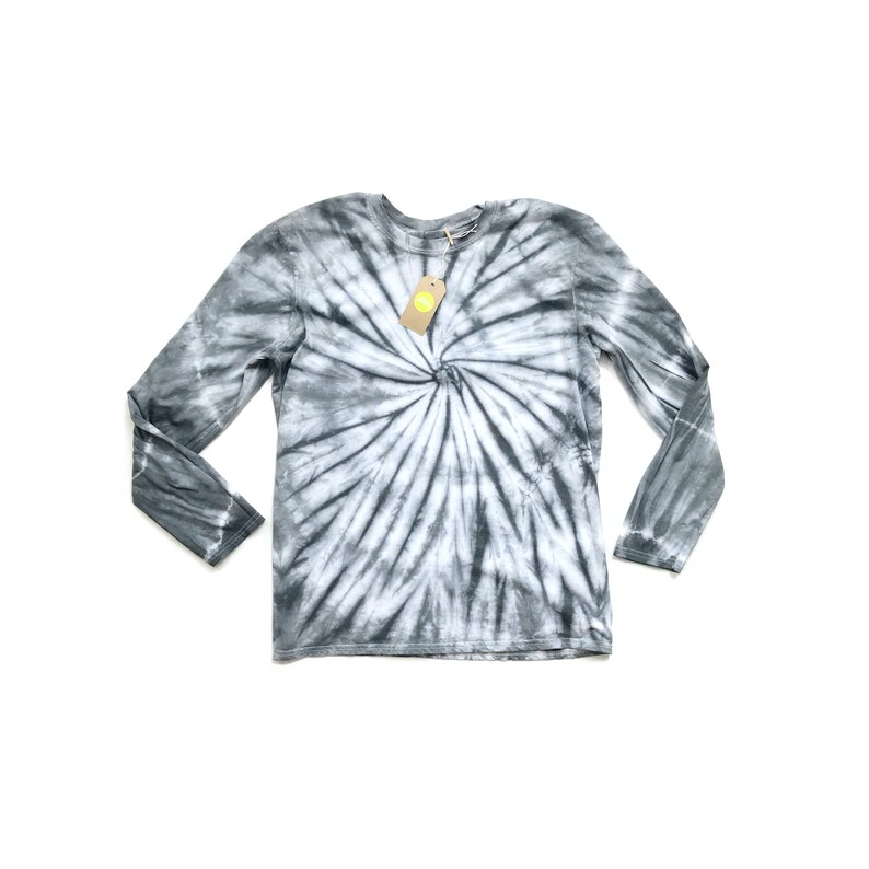 plain tie dye shirts