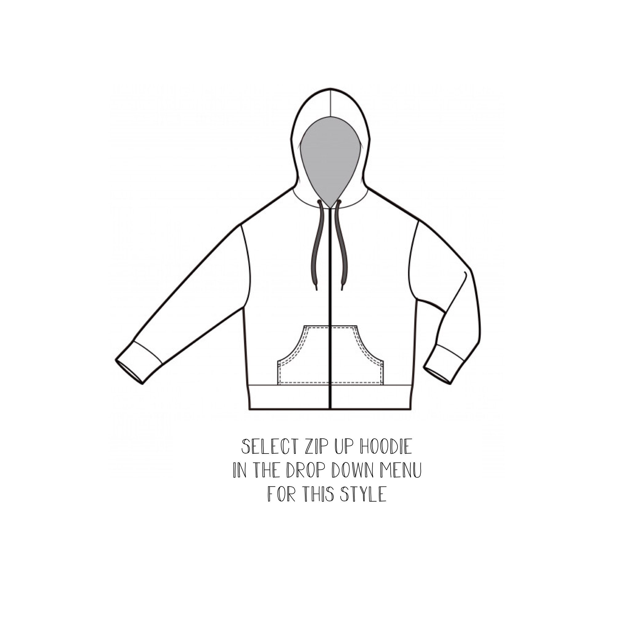 Pastel Tie Dye Hoodie Candy Pastel Tie Dye Tie Dyed Etsy UK