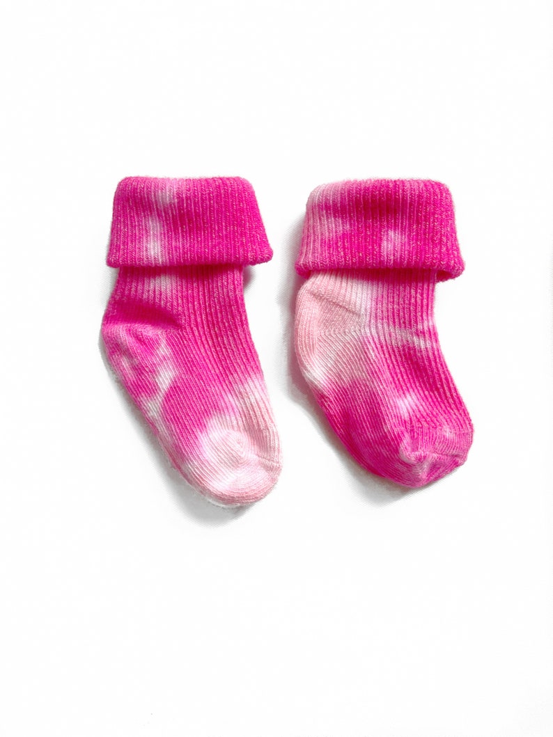 Girls Matching Baby grow with socks Boys Personalized baby grow /& socks set baby shower gift set