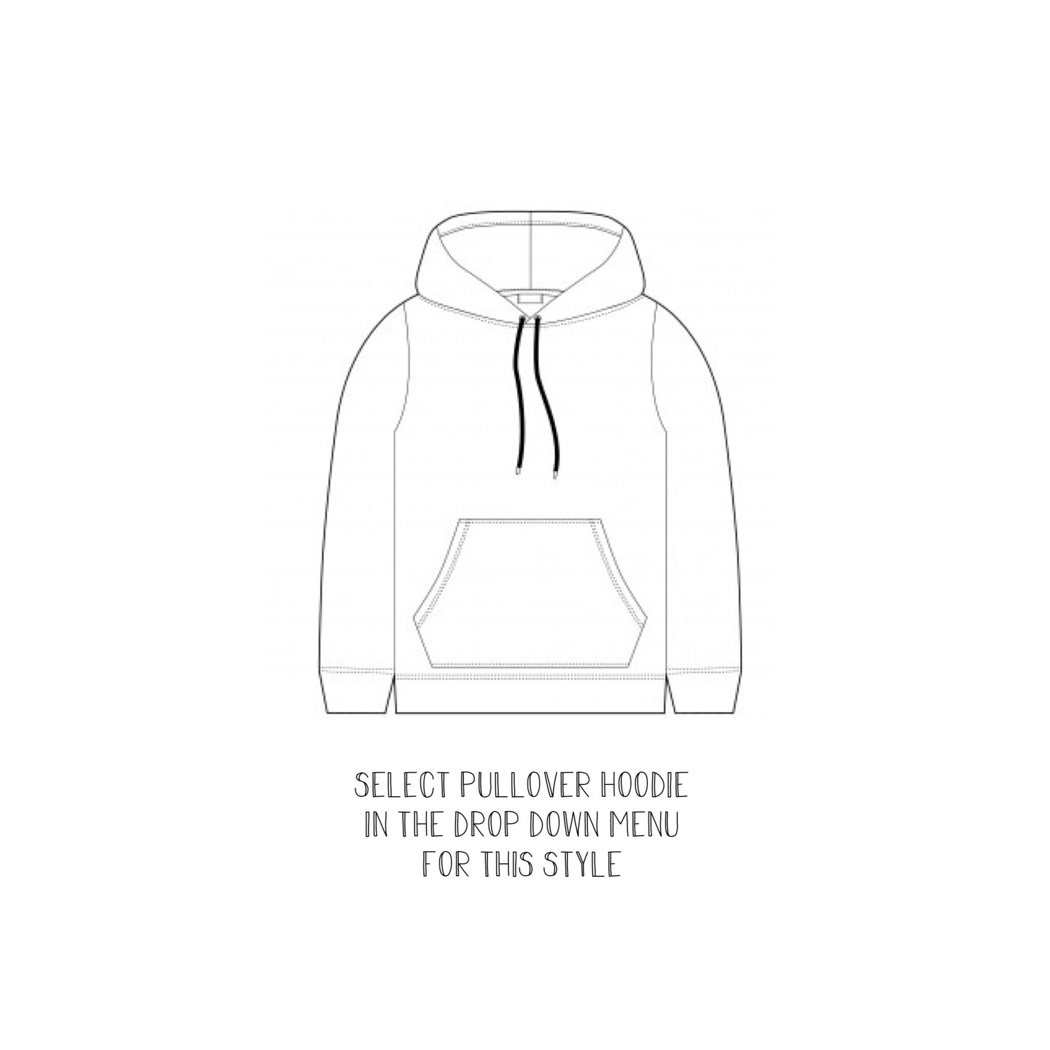 Pastel Tie Dye Hoodie Candy Pastel Tie Dye Tie Dyed Etsy UK