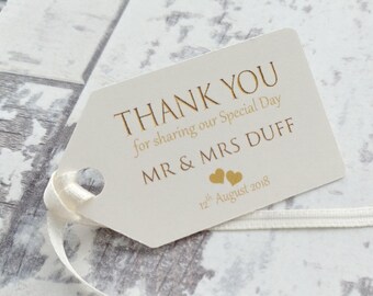 Wedding Tags Danal Bjgmc Tb Org