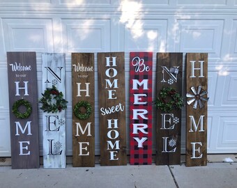 porch sign etsy