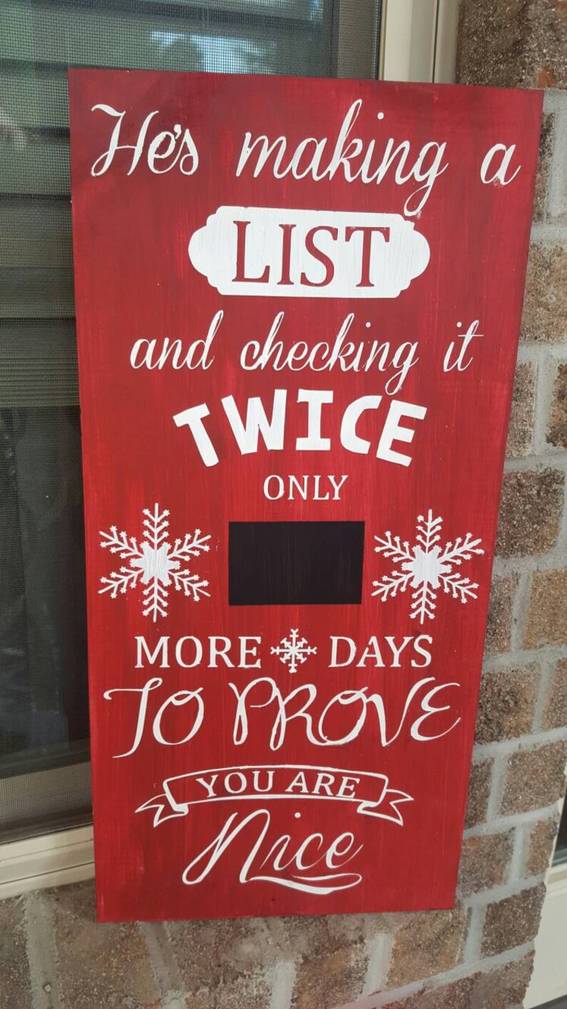 christmas countdowns christmas countdowns
