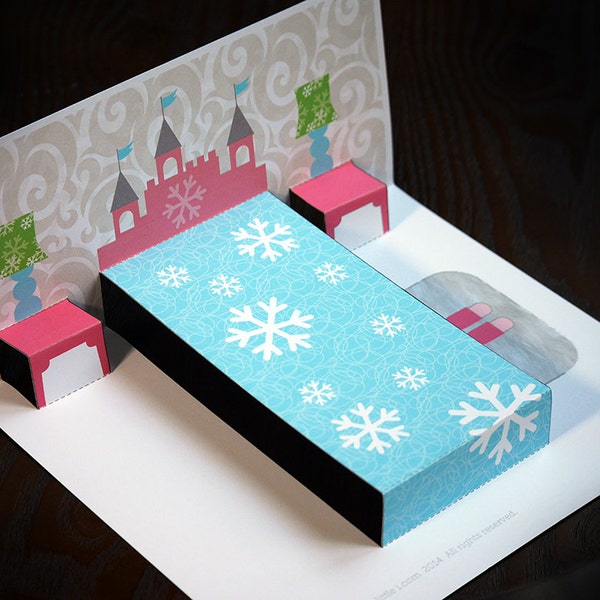 Educational Toy Etsy