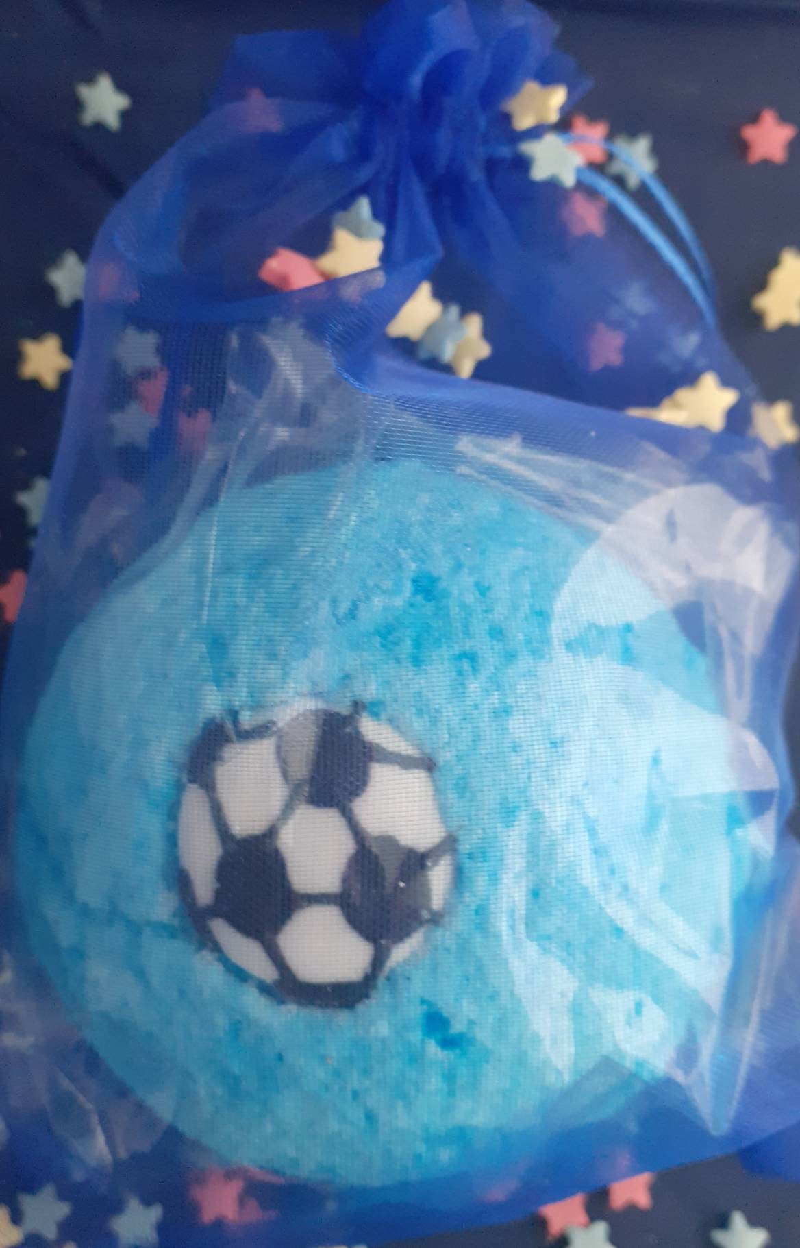 CAR Bath Bomb Boys Bath Bomb Surprise bath bomb Boys | Etsy