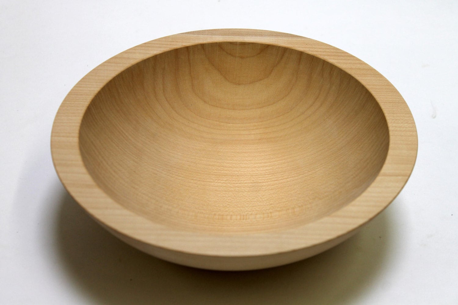 洋書 The Wooden Bowl The Wooden Bowl: Wood, Robin: 9780854421305: Amazon.com: Books