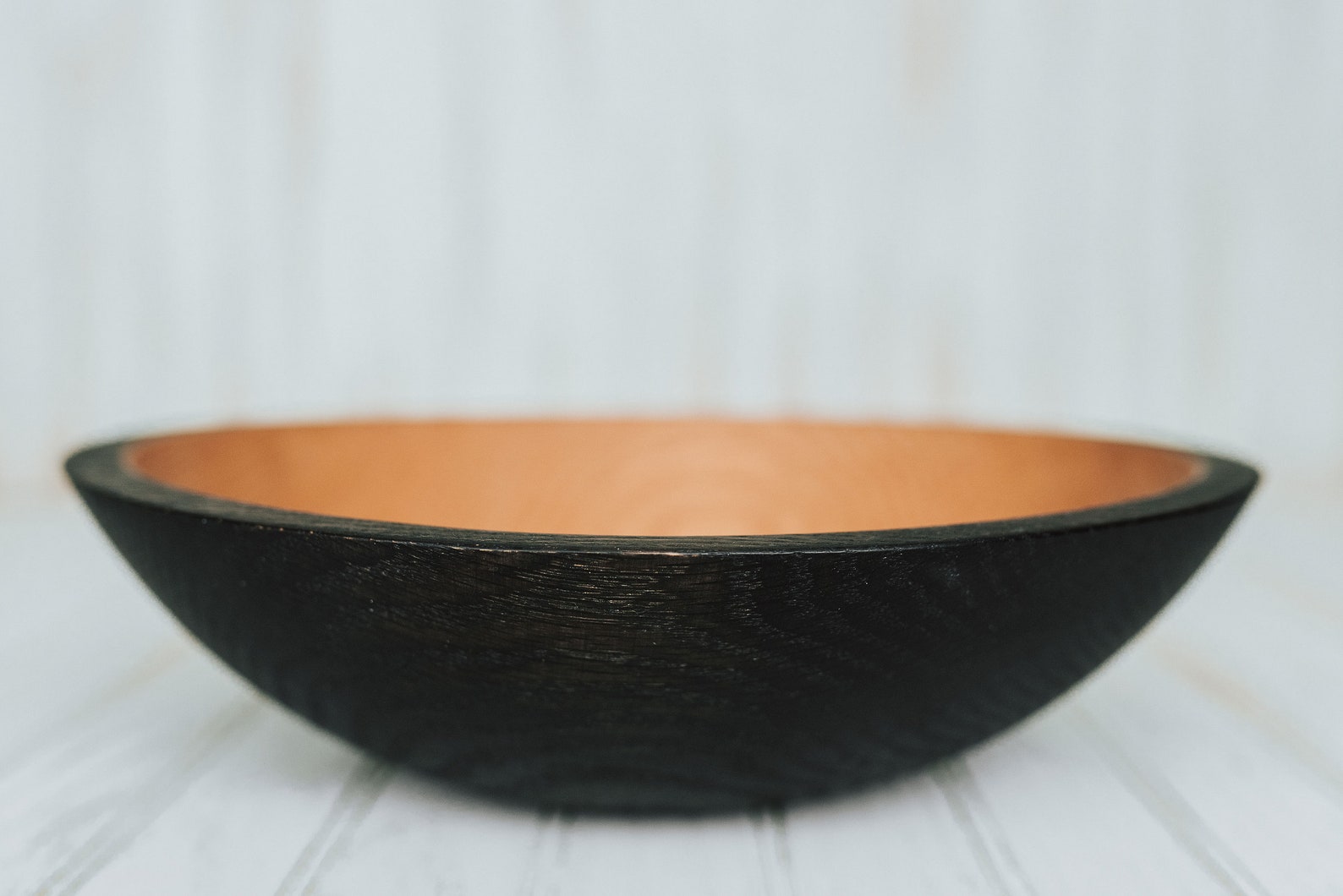 12 large wooden salad bowl wooden salad bowl food safe etsy