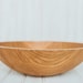 see more listings in the Large Bowls section