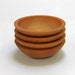 see more listings in the Small Bowls section