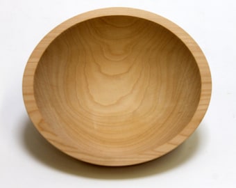 9-inch Small Chopping Bowl Set, Holland Bowl Mill